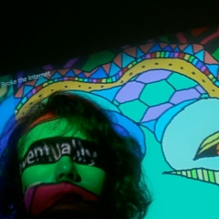 Даниил Чубий, 30.07.1988, Симферополь