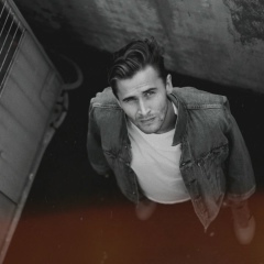 Анатолий Лутицкий, 19.11.1992, Харьков