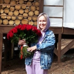 Лиана Кипирянова