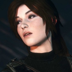 Shushan Haykuni, 13.11, Ереван