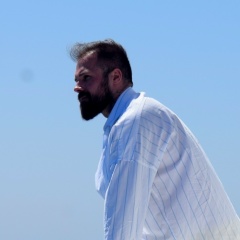 Артём Щепилов, 17.06, Москва