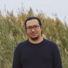 Азиз Жамбакиев, 31.01, Алматы