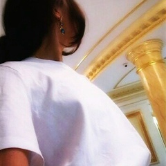 Зарима Абдыкайымова, 20.05.2000, Джалал-Абад