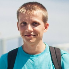 Владимир Оприщенко, 02.08.1986, Кривой Рог