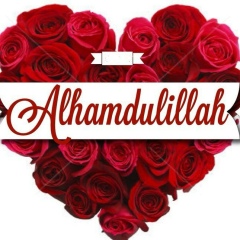 Ильмира Ильмира, 14.10.1984, Алматы