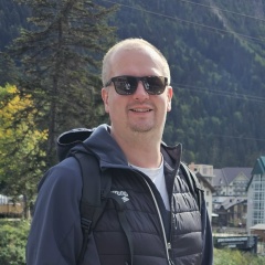 Константин Чаплицкий, 15.06.1986, Тула