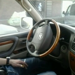 Вадим Пасечник, 17.09.1984, Одесса