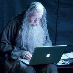 Hawnan Swe, 02.07.1990