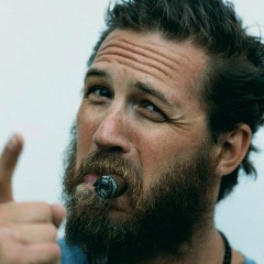 Угу Муму, 20.08.1983, Одесса