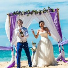 Илья Хамидулин, 27.08, Москва