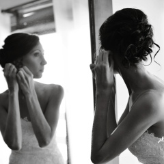 Инна Токарева, 05.12, Санкт-Петербург