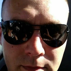 Аркадий Коппалов, 04.06