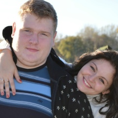 Вова Зинченко, 27.09.1989, Сумы