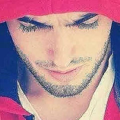 Мухаммад Сидик, 02.02.1990, Москва