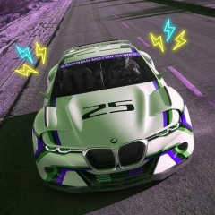 Шахром Гадоев, 14.11.2006