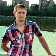 Евгений Омельченко, 13.08.1990, Ростов-на-Дону