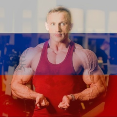 Николай Мельник, 27.03, Южно-Сахалинск