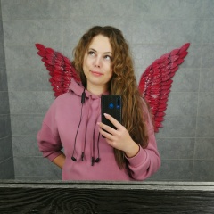 Анастасия Фм, 11.10, Петропавловск-Камчатский