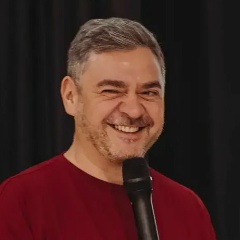 Дамир Лукманов, 19.04, Уфа