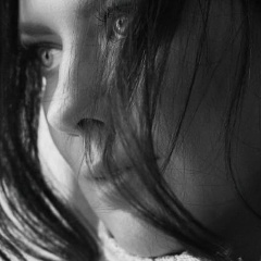 Наталья Финогентова, 13.06, Санкт-Петербург