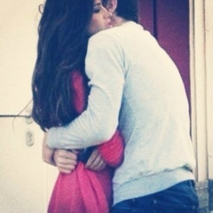 Абзал Туркпенбаев, 03.12.1997, Актау