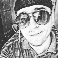 Сергей Черник, 28.09.1989