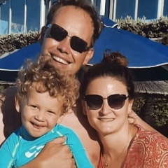 Svetlana Datsyuk, 07.10, Rotterdam