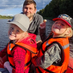 Вадим Полировнов, 12.01.1987