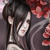 Asselya Terlikbayeva, 25.10.1988, Алматы