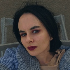 Лала Тарасова, 28.02, Новотроицк