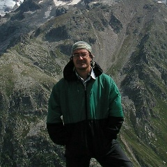 Шамиль Абдуллин, 02.12.1979, Владивосток