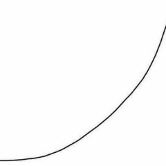 Мария Александровна, 12.06