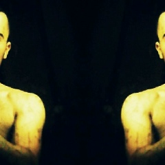 Seymur Alipoladov, 02.04.1993, Баку