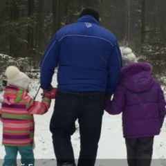 Андрей Бедаев, 19.11.1985