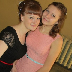 Сергей Кудрявый, 23.03.1988, Москва