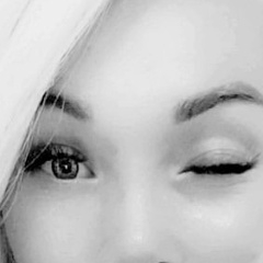 Ксения Бреус, 08.08.1982, Москва