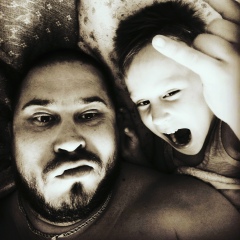 Иван Шамыкаев, 17.09.1988, Алматы