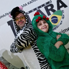 Дмитрий Мазуров, 11.07