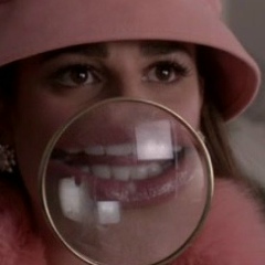 Берта , Edinburgh