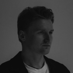 Павел Остальцев, 05.12