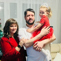 Игорь Золотов, 09.07.1988, Красноярск