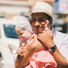 Вовка В., 12.10, Москва