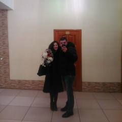 Раиль Сахаев, 10.02.1986, Мамадыш