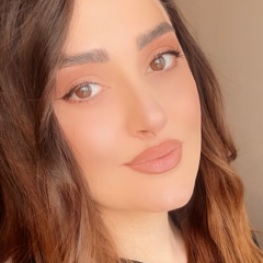 Дианка Тавадян, 10.03