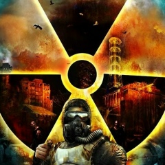 Матеус Дамаск, 02.03.2001, Bandeirantes