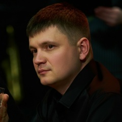 Георгий Липатов, 17.01.1986, Люберцы