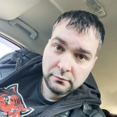 Игорь Мирославлев, 05.05, Москва