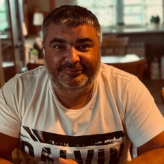 Леонид Лупоносов, 21.05.1979, Псков