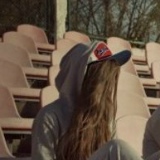 Анна Кудинова, 11.05, Barcelona