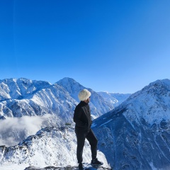 Александр Сергеев, 28.12.1990, Волгоград